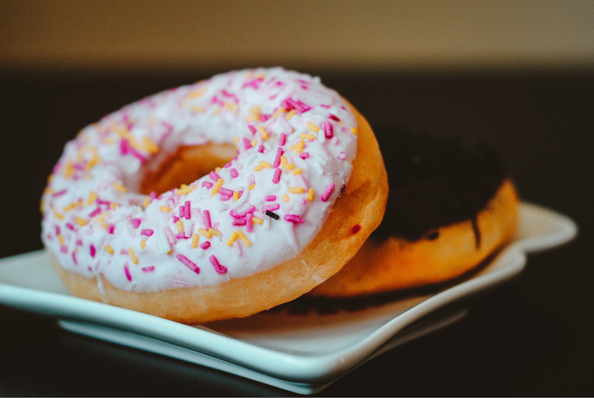 img donuts