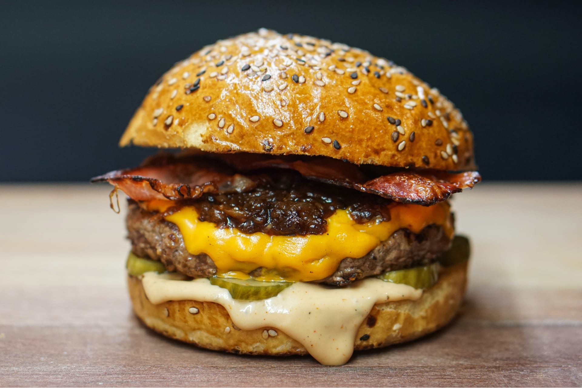 img hamburguer