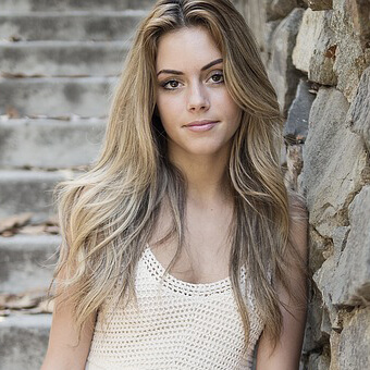 img mulher